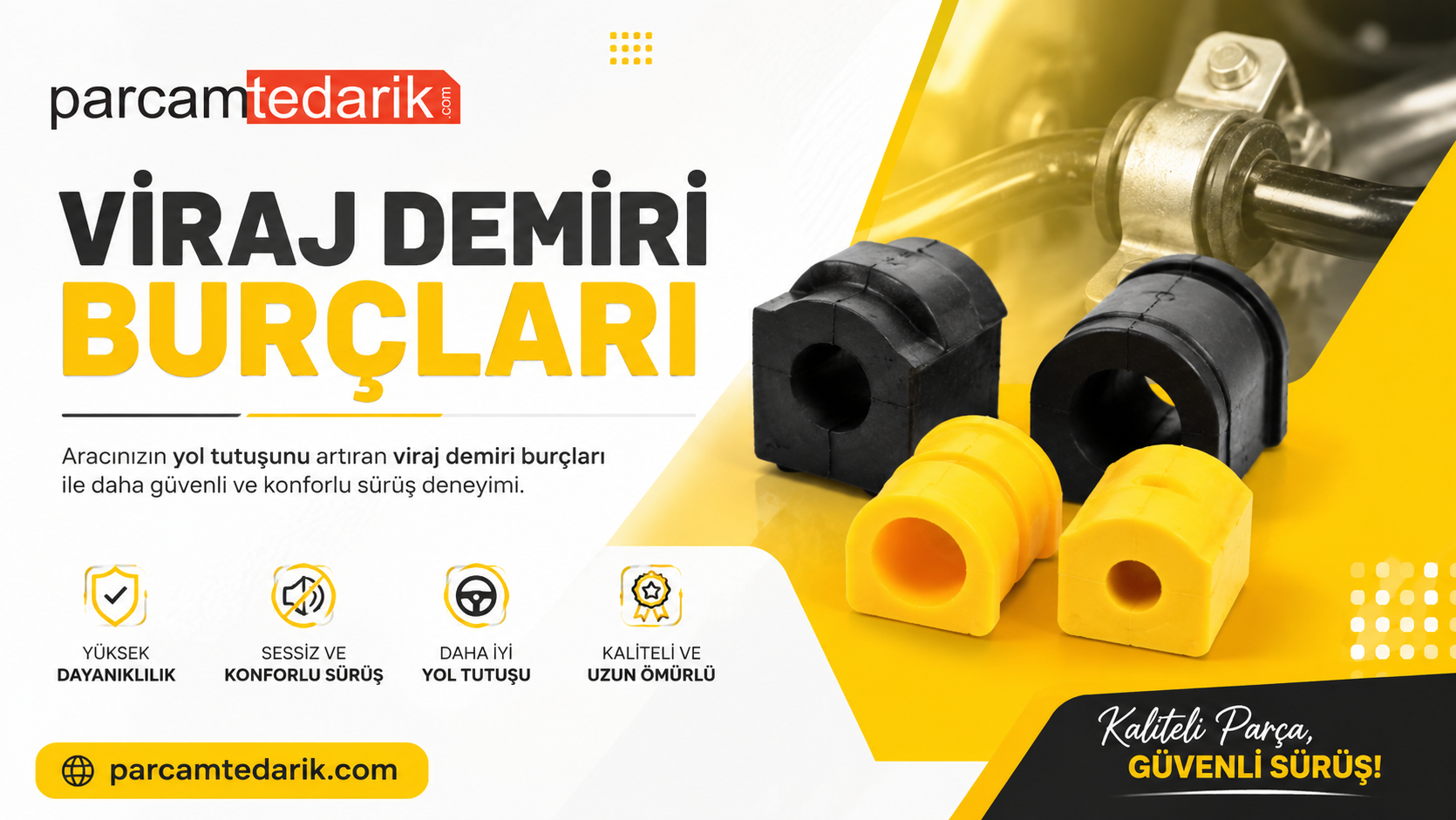 Viraj Demiri Burçları | parcamtedarik.com