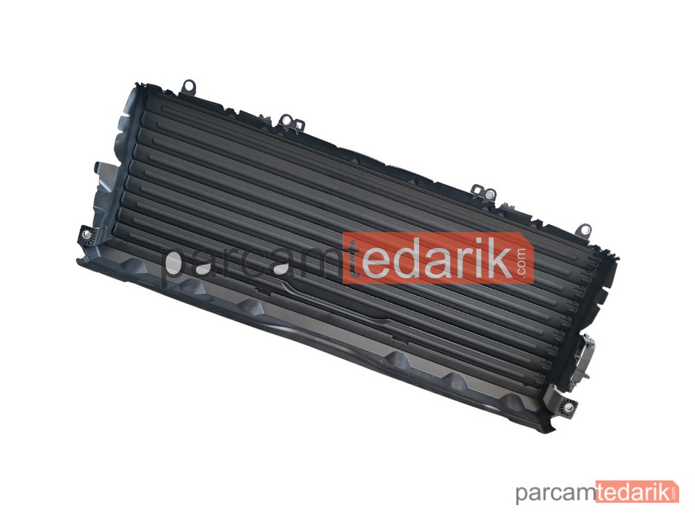 52215996 | Citroen Jumper Radyatör Aktif Hava Klapesi