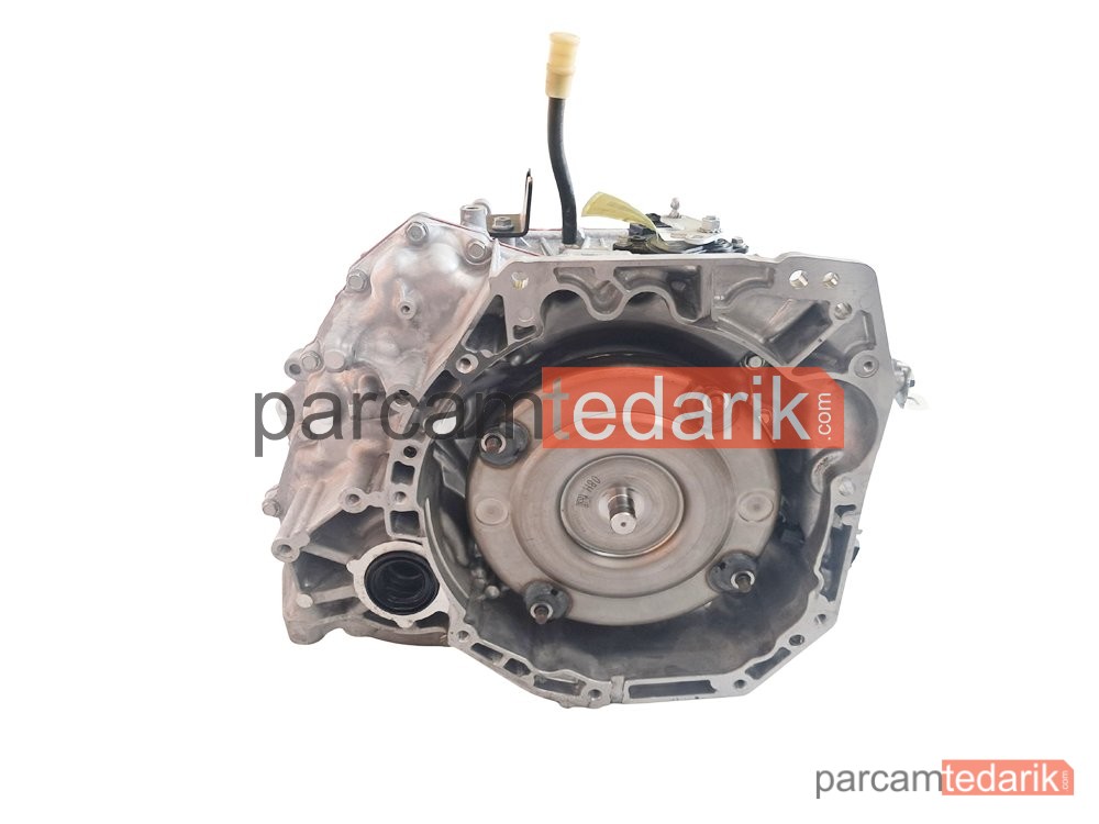320109803R | Dacia Sandero 1.0 Tce CVT Komple Otomatik Şanzıman DK0 006