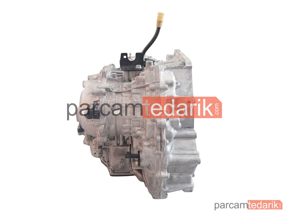 320109803R | Dacia Sandero 1.0 Tce CVT Komple Otomatik Şanzıman DK0 006